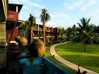 фото отеля Ramada Resort Khao Lak