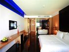 фото отеля Ramada Resort Khao Lak