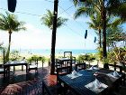 фото отеля Ramada Resort Khao Lak