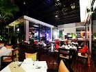 фото отеля Ramada Resort Khao Lak