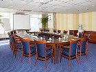 фото отеля Hotel Astoria Noordwijk