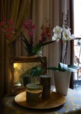фото отеля Hotel Alle Guglie Venice