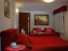 фото отеля Hotel Alle Guglie Venice