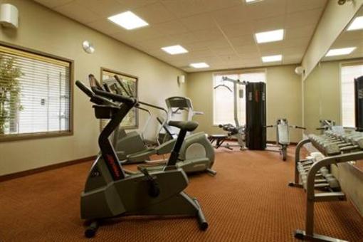 фото отеля BEST WESTERN Dawson Creek