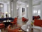 фото отеля Hotel Taschenbergpalais Kempinski