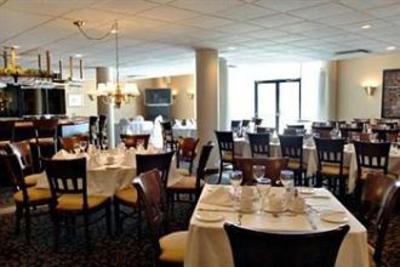 фото отеля Gouverneur Relais Saint Jean