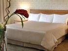фото отеля Gouverneur Relais Saint Jean