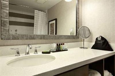 фото отеля Embassy Suites Hotel Napa Valley