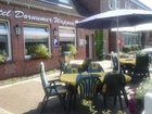 фото отеля Hotel Dornumer Wappen Dornum
