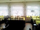 фото отеля Hotel Dornumer Wappen Dornum