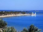 фото отеля Palm Royale Soma Bay