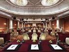 фото отеля Palm Royale Soma Bay