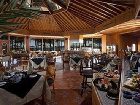 фото отеля Palm Royale Soma Bay