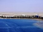 фото отеля Palm Royale Soma Bay