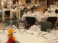 Flemings Hotel Westbahnhof Vienna