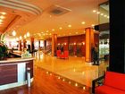 фото отеля Evenia Olympic Suites & Spa Lloret de Mar