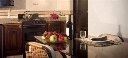 фото отеля Loft & Arte Apart Boutique