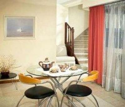 фото отеля Loft & Arte Apart Boutique