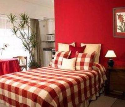фото отеля Loft & Arte Apart Boutique