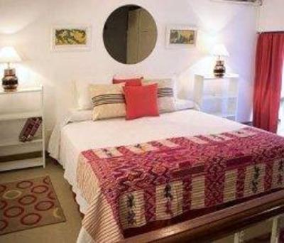 фото отеля Loft & Arte Apart Boutique