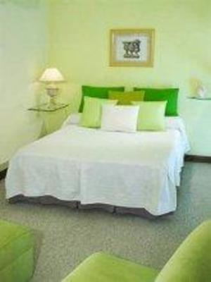 фото отеля Loft & Arte Apart Boutique