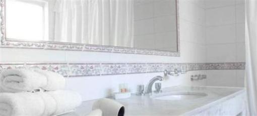фото отеля Loft & Arte Apart Boutique