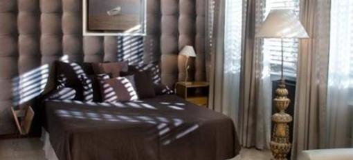 фото отеля Loft & Arte Apart Boutique