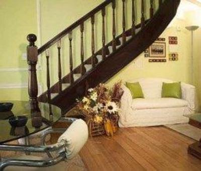 фото отеля Loft & Arte Apart Boutique