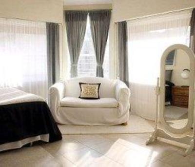 фото отеля Loft & Arte Apart Boutique