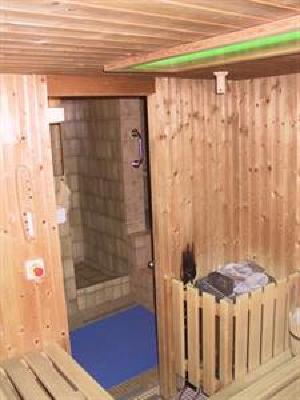 фото отеля Hotel Sportcenter Feunf-Doerfer Zisers