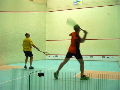 фото отеля Hotel Sportcenter Feunf-Doerfer Zisers