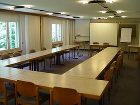 фото отеля Hotel Sportcenter Feunf-Doerfer Zisers