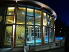 фото отеля Bon Alpina
