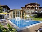 фото отеля Bon Alpina