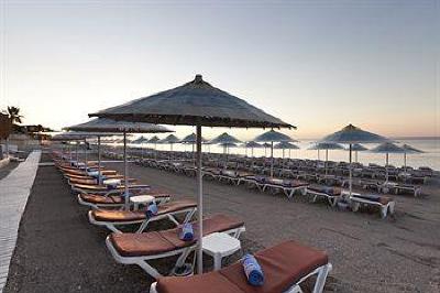 фото отеля Porto Bello Hotel Resort & Spa