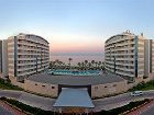 фото отеля Porto Bello Hotel Resort & Spa