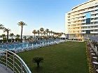 фото отеля Porto Bello Hotel Resort & Spa