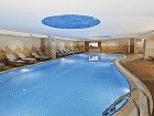 фото отеля Porto Bello Hotel Resort & Spa