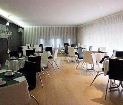 фото отеля Hotel Ramon Berenguer IV