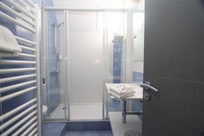 фото отеля Quality Hotel La Marebaudiere Vannes