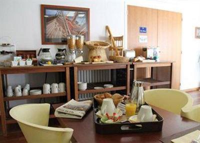 фото отеля Quality Hotel La Marebaudiere Vannes