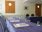 фото отеля Quality Hotel La Marebaudiere Vannes