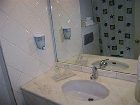 фото отеля Dalia Hotel