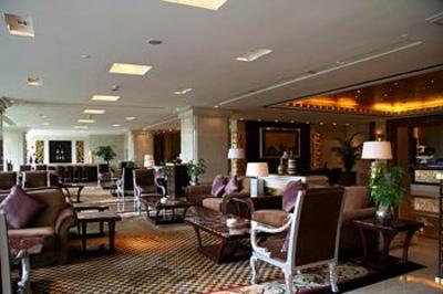 фото отеля Kande Club Hotel Dongguan