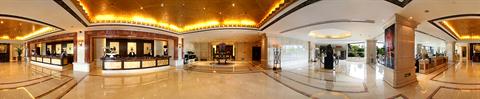 фото отеля Kande Club Hotel Dongguan