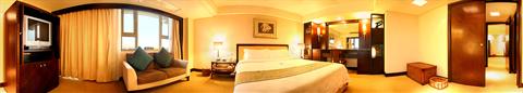 фото отеля Kande Club Hotel Dongguan