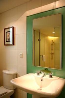 фото отеля Kande Club Hotel Dongguan