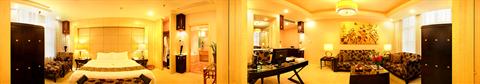 фото отеля Kande Club Hotel Dongguan