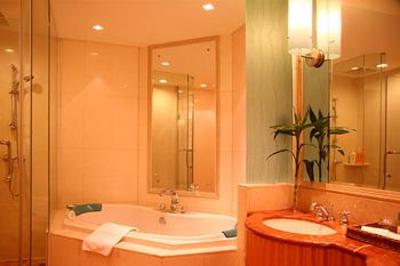 фото отеля Kande Club Hotel Dongguan