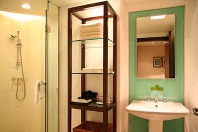 фото отеля Kande Club Hotel Dongguan